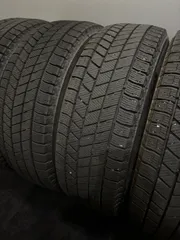 2026年最新】vrx3 195/65r15 2023の人気アイテム - メルカリ
