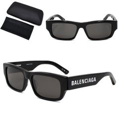 BALENCIAGA SWIFT OVAL Kohjiya 着用 確実正規品 - メルカリ