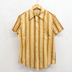 XL/古着 カーハート 長袖 トラディショナル ジャケット メンズ 90年代