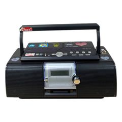 Victor RC-X5MD CD MD カセットデッキ 本体 - メルカリ