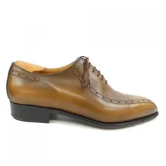 ジェイエムウエストン J.M.WESTON 412 シューズのサムネイル