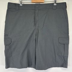 値下げ中Cafe du Cycliste virginie ショーツM グレー - メルカリ