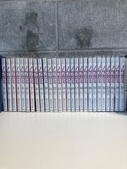 ノラガミ 全巻セット 1-27巻 ＋拾遺集壱 あだちとか - メルカリ