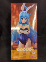 HI4009 FAIRY TAIL POP UP PARADE ルーシィ XL - メルカリ