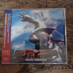 □[廃盤]アイアンバニー アルバムCD「IRONBUNNY 鉄槌のオルタナティブ