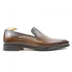 ベルルッティ Berluti 4170 シューズのサムネイル