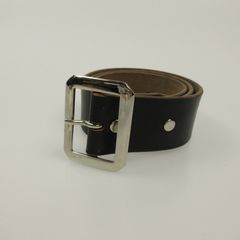 KADOYAカドヤM.I.R SPEC BELT ミルスペックベルト 本革 - メルカリ
