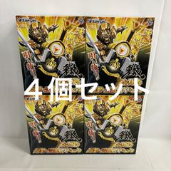 sansei 牙狼　金翔枠　牙狼剣プライズ2個セット sansei 牙狼 金翔枠 牙狼剣プライズ2個セット - メルカリ