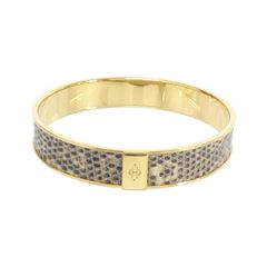 ルイヴィトン CELUX ファイナル限定ブレスレット ダミエ 非売品 付属品