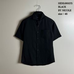 Patagonia old 2000s Puckerware Shirt M 52996 パタゴニア オールド