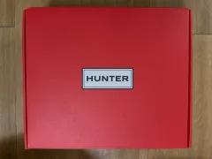 ハンター チェルシー コマンドー 280 (サイズ 9)のサムネイル