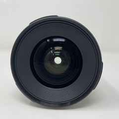 キ*2様 ミノルタ MC FISH-EYE ROKKOR-OK 8mm - メルカリ
