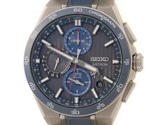 SEIKO セイコー アストロン ネクスター 大谷翔平2024年限定1700本