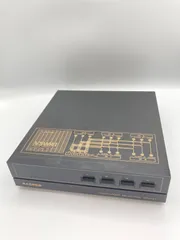 □ MASPRO マスプロ VSW41 AVセレクターのサムネイル