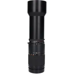 ＴＥＬＥ－ＡＰＯ　ＴＥＳＳＡＲ５００ｍｍ　Ｆ８（ＣＦ）のサムネイル