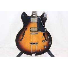 激レア マツモク Epiphone casino 80年代前半～中頃 - メルカリ