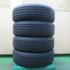 2026年最新】新車外し 225/60r18の人気アイテム - メルカリ
