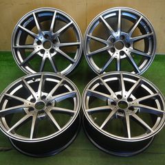 美品◇ベンツ GLA H247 GLB X247用 ホイール18インチ4本セット - メルカリ