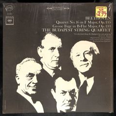 IN0682【帯付きLPレコード】Claude Williamson クロード・ウィリアム 