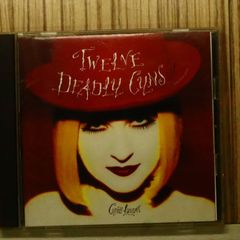 国内盤CD☆ウトサイドシグナル/OUTSIDE SIGNAL□ ガンバレって歌〈feat