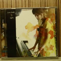 国内盤CD★絢香/AYAKA■ First Message 【WPCL10374/4943674067343】S73035