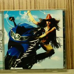 OUTSIDE SIGNAL「ガンバレって歌」 アルバムCD 国内盤CD☆ウトサイドシグナル/OUTSIDE SIGNAL□ ガンバレって歌〈feat