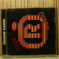 中古CD☆ザ・チェッカーズ/The Checkers□ CDV GOLD 【E24A1002/++++++