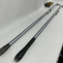 2026年最新】サーフリーダー 405BX-Tの人気アイテム - メルカリ