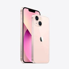 純正・美品】Apple iPhone13 mini 128GB SIMフリー ピンク - メルカリ