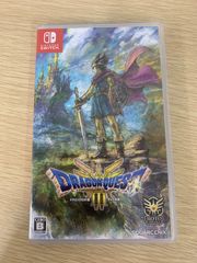 ドラゴンクエスト3 Switch ドラクエ3 - メルカリ
