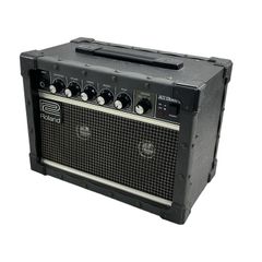 ROCO バイエルン鉄道 S3/6 DCC LokSound 63370 - メルカリ