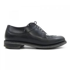 PARABOOT パラブーツ SERIGNAN セリニャン 6.5 - メルカリ