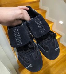 00s PUMA Bujin Samurai Shoes 武人 y2k - メルカリ