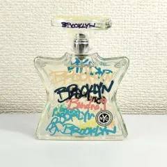 【 Bond No.9 】M 2 A-5 50ml Brooklyn ボンドナンバーナイン ブルックリン EDP オードパルファム SP スプレー 香水 フレグランスのサムネイル