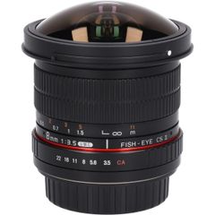 5月25日限定価格♪【通称:神レンズ】SONY 単焦点 E 16mm - メルカリ