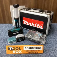 マキタ新品未使用プレミアムフルセット】18V充電式草刈機MUR194D至極