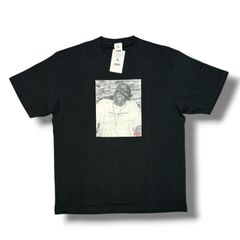 2003年 Elvis Costello ビンテージ ツアー Tシャツ 00's 2003年 Elvis Costello ビンテージ ツアー Tシャツ 00's - メルカリ