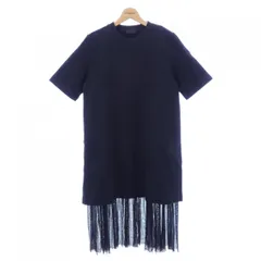 モンクレール MONCLER K20938I00008 ワンピースのサムネイル