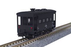 グリーンマックス Nゲージ 31738 キハ54形(500番代・釧路車)(M付き