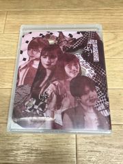 ☆【小畑健作品】 デスノート DEATH NOTE 1~12巻 コミック全巻セット