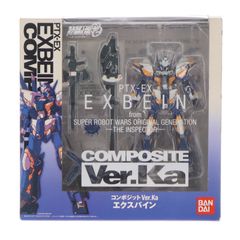 即購入◯Variable Action エクスペリオン Z/A-10 - メルカリ