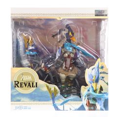 【公式・正規品】ゼルダの伝説 ムジュラの仮面 スタルキッド フィギュア 海外限定 公式・正規品】ゼルダの伝説 ムジュラの仮面 スタルキッド フィギュア