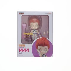 HUNTER × HUNTER ねんどろいど ヒソカ - メルカリ