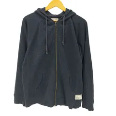 2026年最新】stussy outer gearの人気アイテム - メルカリ