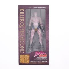 新品】KILLER QUEEN SECOND フィギュア - メルカリ