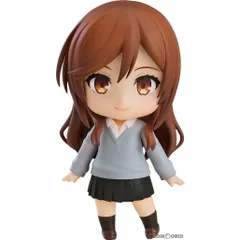 2026年最新】ねんどろいど ホリミヤ 堀京子の人気アイテム - メルカリ