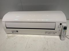 431 DAIKIN 2022年製 6～8畳用 分解洗浄済み - メルカリ