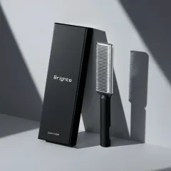 2026年最新】 Brighte ELEKI LIFT 美顔器の人気アイテム - メルカリ