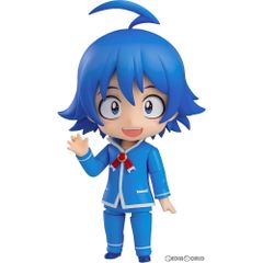 ぷよぷよ！！ シグ キャラグミン 2体 | Mercari