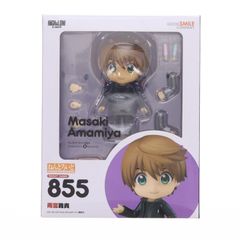 Good Smile Company ねんどろいど 雷電 MGS2 538 - メルカリ